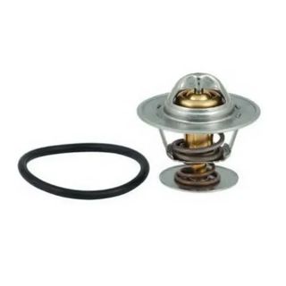 SWB Termostat 75'c (117371) Polo Classic Golf Passat T3 056121113a Tx1375d