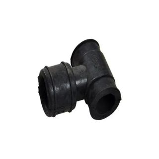 SWB Motor Havalandirma T Hortum Golf4 Passat 1.8 T Apu Aeb Awt 06a103247 103240009