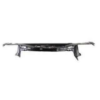 TAİWAN Ön Panel Vectra A 88-95 1312093 90346416