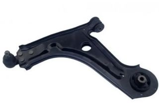 TEKNOROT Alt Tabla Sol (rotilli) Lacetti 96415063 Ch-309