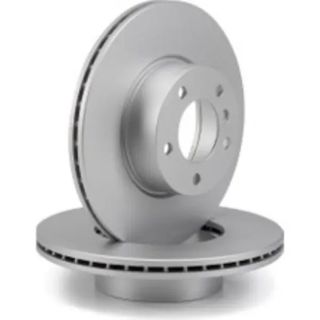 TEXTAR Fren Diski Arka T Roc 17-q2 16-karoq 17-ateca 16-octavia 20-vw Taos 20- 5q0615601b 7040762