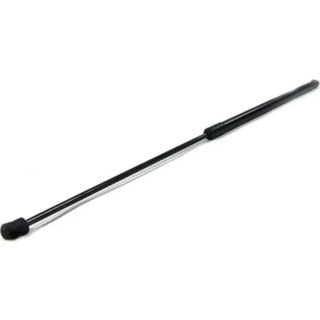 TURKAS Kaput Amortisör 240n 730mm Golf5 Jetta 1k0823359a S188-01357