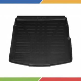 - Bagaj Havuzu Cepsiz Jetta 2011- Jetta2011 Jetta2011