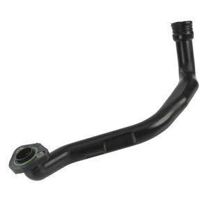 UBO Havalandirma Hortumu Caddy2 Passat 1.9d 1y Afn 028103491j 40405
