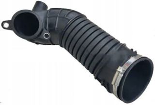 UCPA Hava Filtre Hortumu Passat 01-1.9 Tdi 3b0129615l 23p5010