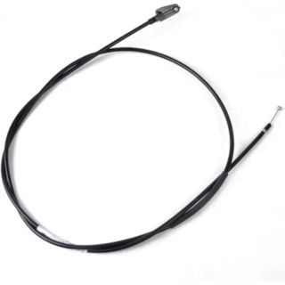 VİKA Kaput Teli Golf4 Bora 1j1823531b 78230285901