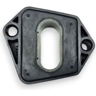 VİKA Radyatör Alt Takozu Octavia A4 Kasa 1997-2011 1u0121367a 11210260201