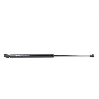 VEKA Kaput Amortisörü 500mm/350n Golf4 Bora 1j0823359c 57-44014