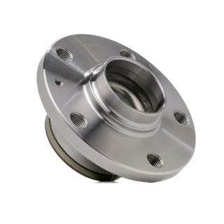 VEKA Porya Arka 32mm Golf5 Jetta Caddy Passat 1t0598611b 44-4407