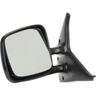 VEKA Ayna Diş Sol Manuel T4 96-04 701857507f 54-44005al