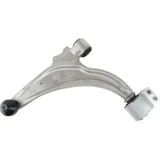 VOTTO Alt Tabla Sol (rotilli) Astraj Cruze 13272605 25-08501