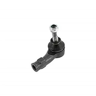 VOTTO Rotbaşi Sağ Polo Hb 96-00 Polo Classic 191419812 15-05200
