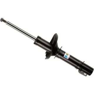 VOTTO Amortisör Ön Golf4 Bora A3 Octavia 1j0413031s A-1504g