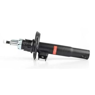 VOTTO Amortisör Ön (50mm) Golf5 Golf6 Jetta A3 Scirocco 1k0413031bf A-1502g