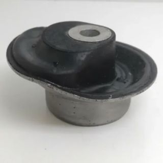 VOTTO Arka Dingil Fişeği Passat 88-96 3a0501541 15-05709