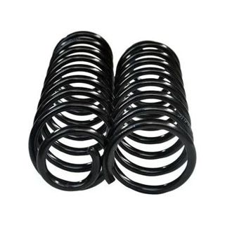 VOTTO Arka Helezon (adet) Polo Hb 95-02 6n0511115a 15020218