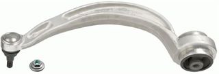 VOTTO Rotilli Kol Alt Eğri Sağ 65mm A4 08-12 A5 10-11 Q5 09-12 8k0407694t A-606