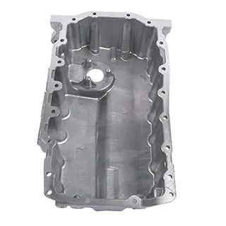WİSCO Karter (sensörlü) Caddy Golf6 A3 Leon Octavia Passat 1.6 Tdi Cayb Cayc 2.0 Tdi Bkp 03g103603ad 1113272-00