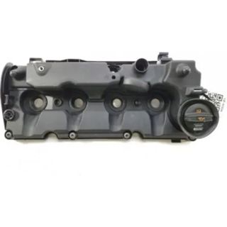 WİSCO Külbütör Kapaği Arteon Beetle Cc Golf7 A3 A4 A5 A6 Passat Caddy Octavia 1.6tdi 2. 03l103469ad 04l103469