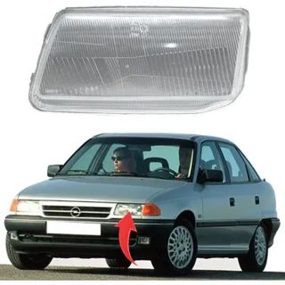 WİSCO Far Cami Sol Astra-f 91-94 1216003. 1216003