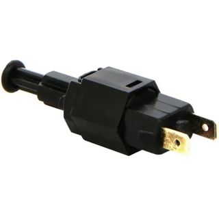 WİSCO Fren Müşürü 2 Fiş Vectra A 88-95 1240596 1240596