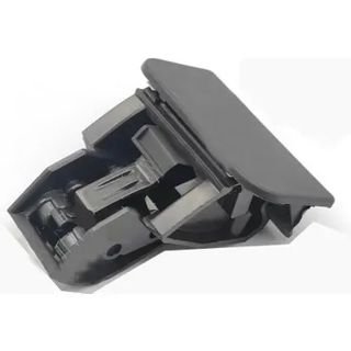 WİSCO Torpido Mandali Komple Polo 2002-2009 6q0857131c 6q0857131c