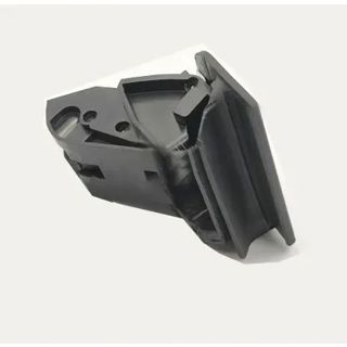 WİSCO Torpido Mandali Komple Polo 2002-2009 6q0857131c 6q0857131c
