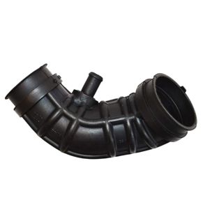 WİSCO Hava Filitre Hortumu Captiva 96628983 2114329-00