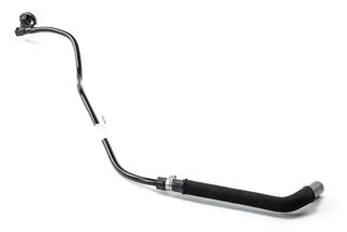 WINTECH Yedek Su Depo Hortumu A4 08-15 A5 08-17 1,8 Tfsi 2,0 Tfsi 8k0121081ah 0500711