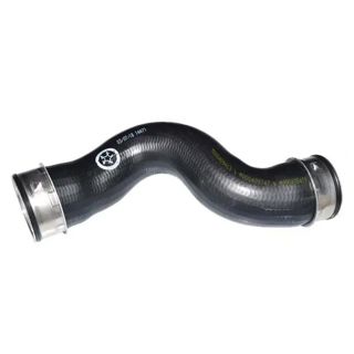 - Turbo Hortumu Jetta Passat 1.9 Tdi-2.0 Tdi 1k0145832e 14471