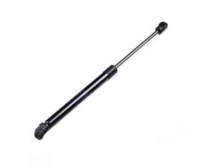 YSN Kaput Amortisör Caddy 04-touran 04-10 1t0823359a Fxs-613407