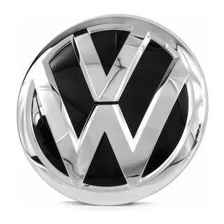 YSN Ön Arma Arteon Passat Jetta Golf7 15- 3g0853601b 3g0853601b
