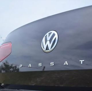 YSN Yazi Passat Passat B8.5 3g0853687a 3g0853687