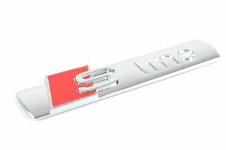 YSN Yazi S'line Tüm Modeller 8n0853601a 41-21-15