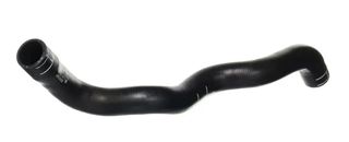YTT Radyatör Giriş Hortumu Otomatik Şanz. Astraj A14ne A14net 10- 1337847 Y11711
