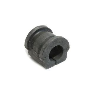 YTT Viraj Demir Lastiği 18mm Polo 01-10 6q0411314n Y11292