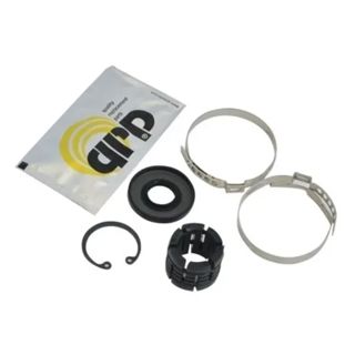 YTT Direksiyon Kutusu Tamir Takimi Corsac Meriva A Tigra B 9009257 93160161