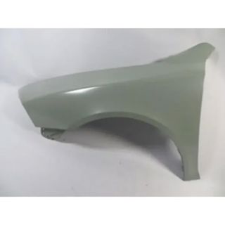 ZYK Çamurluk Ön Sol Octavia A5 Kasa 04-08 1z0821105a Vw444114