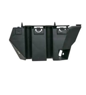 ZYK Ön Tampon Braketi Sol Leon 13-16 5f0807049 Vw666425